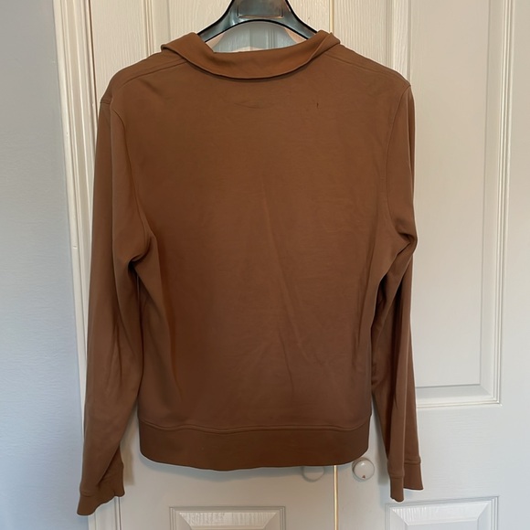 Burberry Brit pullover - Picture 5 of 6